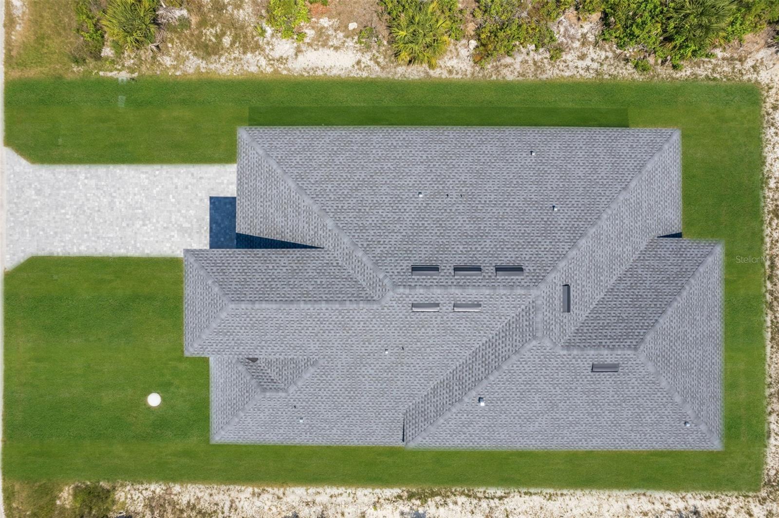 Image 59 of 65 For 15109 Aquarius Circle