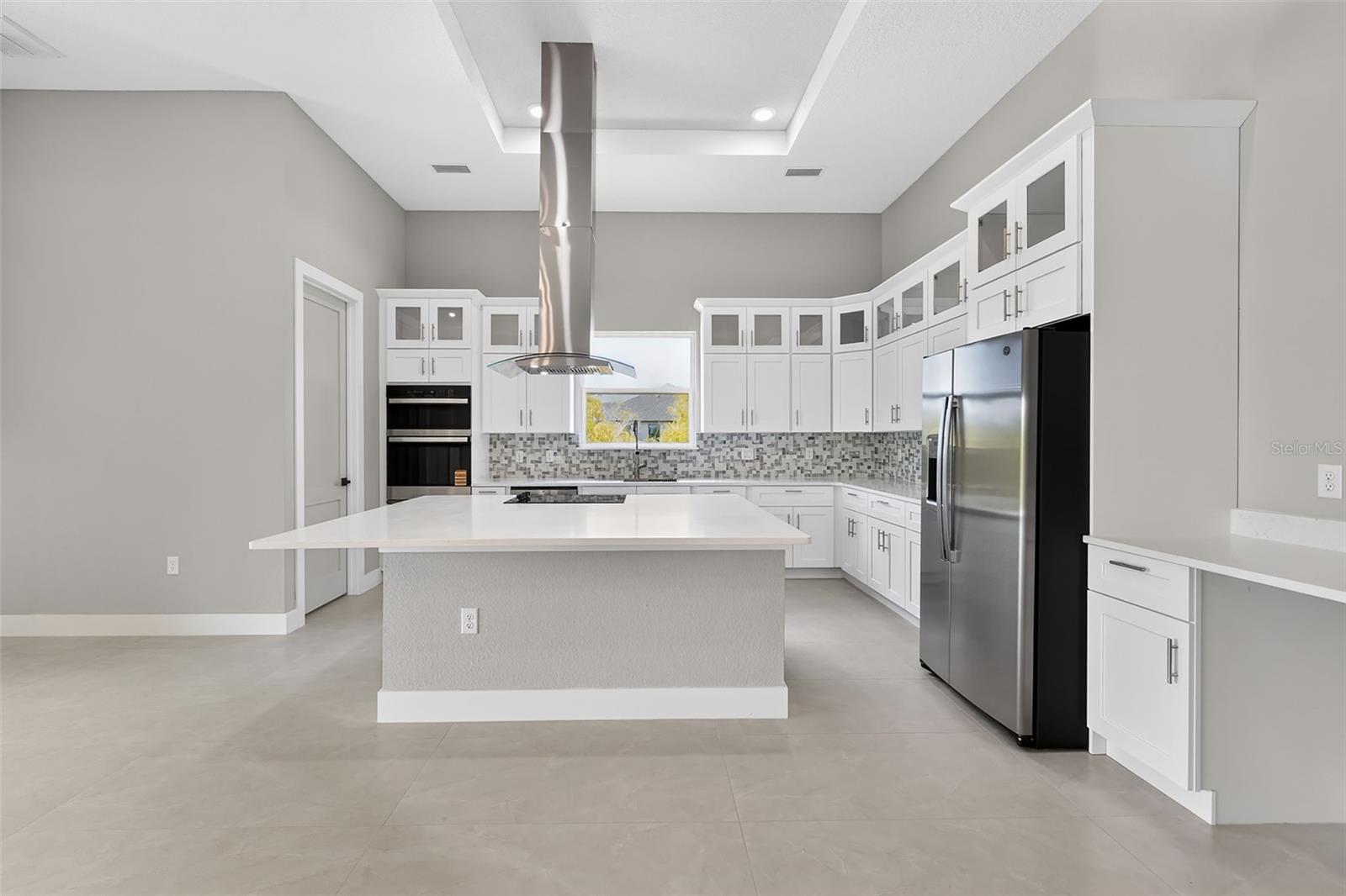 Image 6 of 65 For 15109 Aquarius Circle