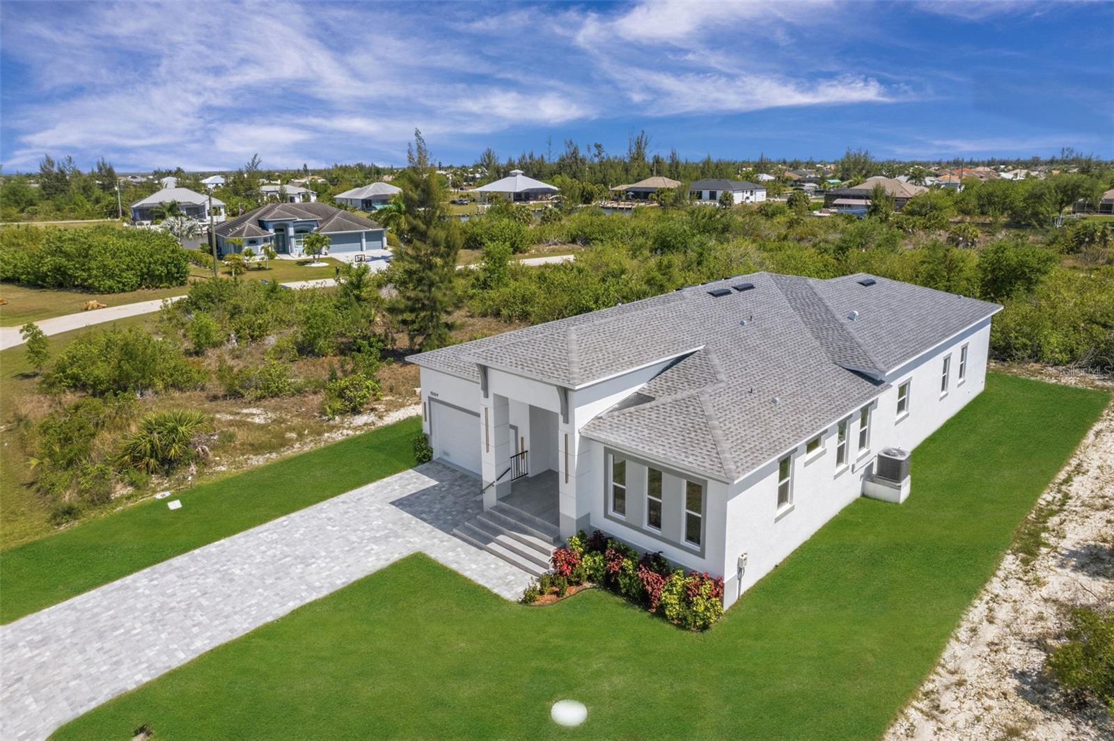 Image 60 of 65 For 15109 Aquarius Circle