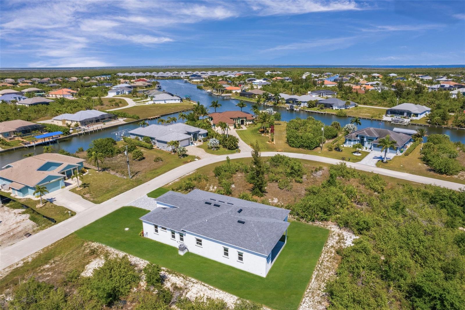 Image 61 of 65 For 15109 Aquarius Circle