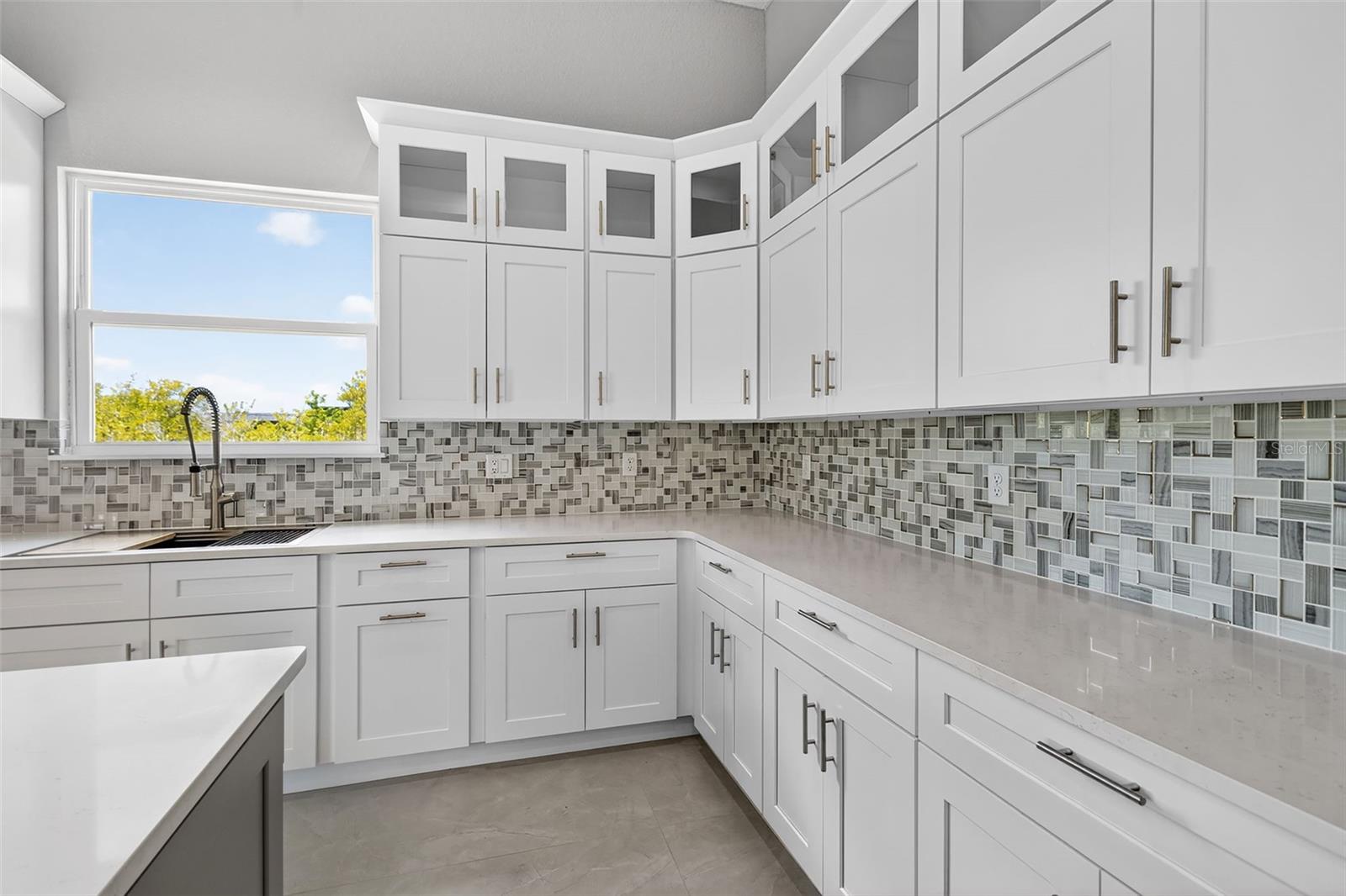 Image 9 of 65 For 15109 Aquarius Circle