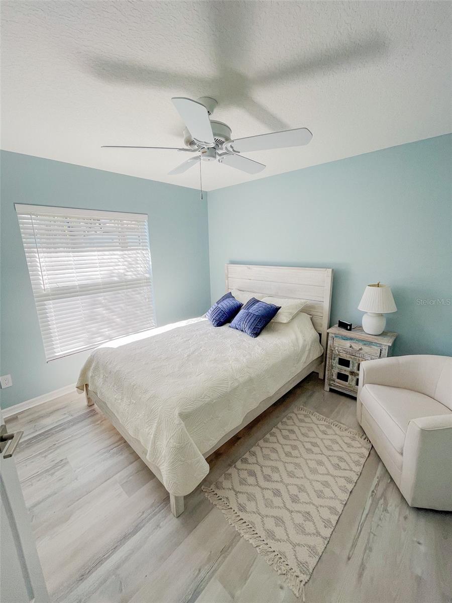 Image 10 of 13 For 2137 Date Palm Way