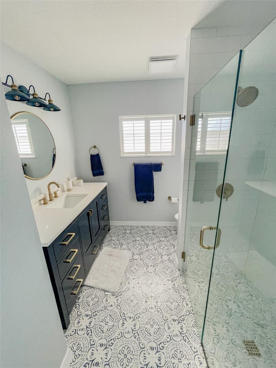 Image 11 of 13 For 2137 Date Palm Way