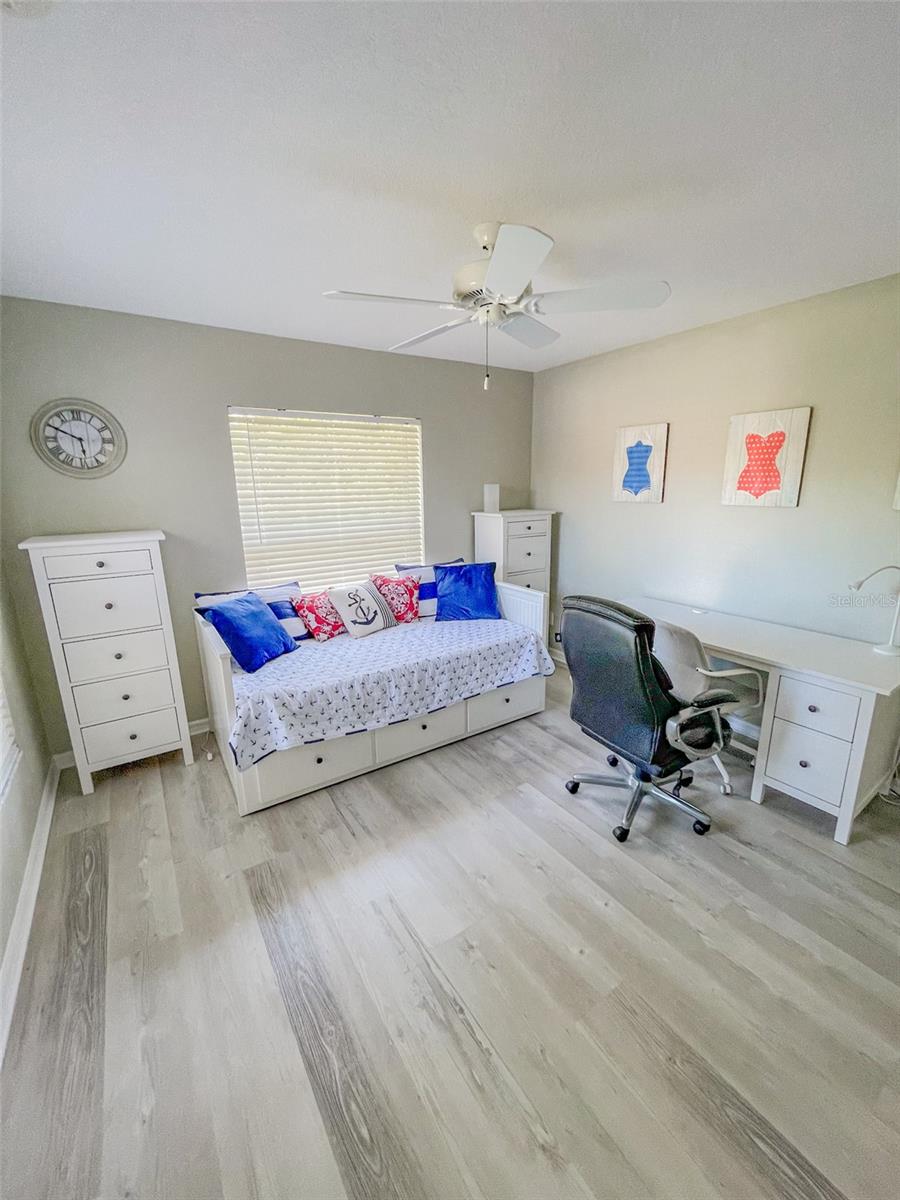 Image 12 of 13 For 2137 Date Palm Way