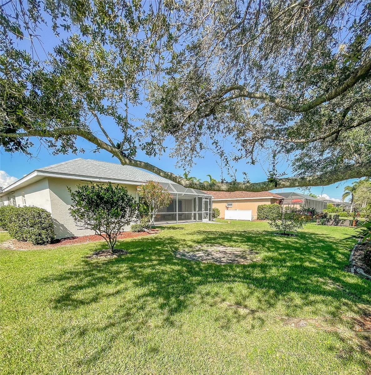 Image 13 of 13 For 2137 Date Palm Way