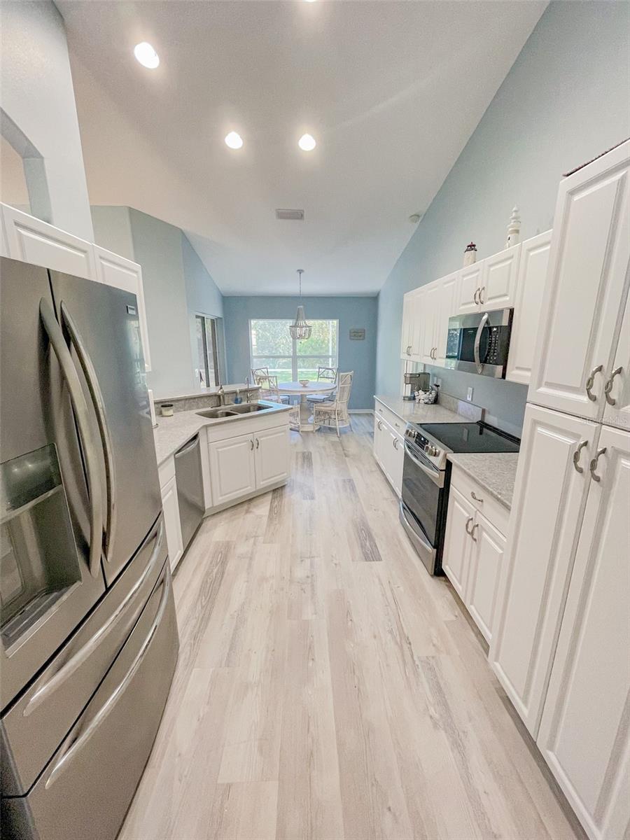 Image 2 of 13 For 2137 Date Palm Way