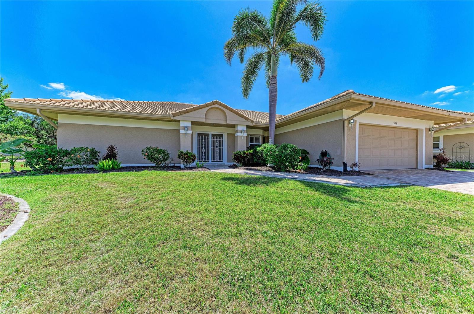 Details for 3168 Willow Springs Circle, VENICE, FL 34293