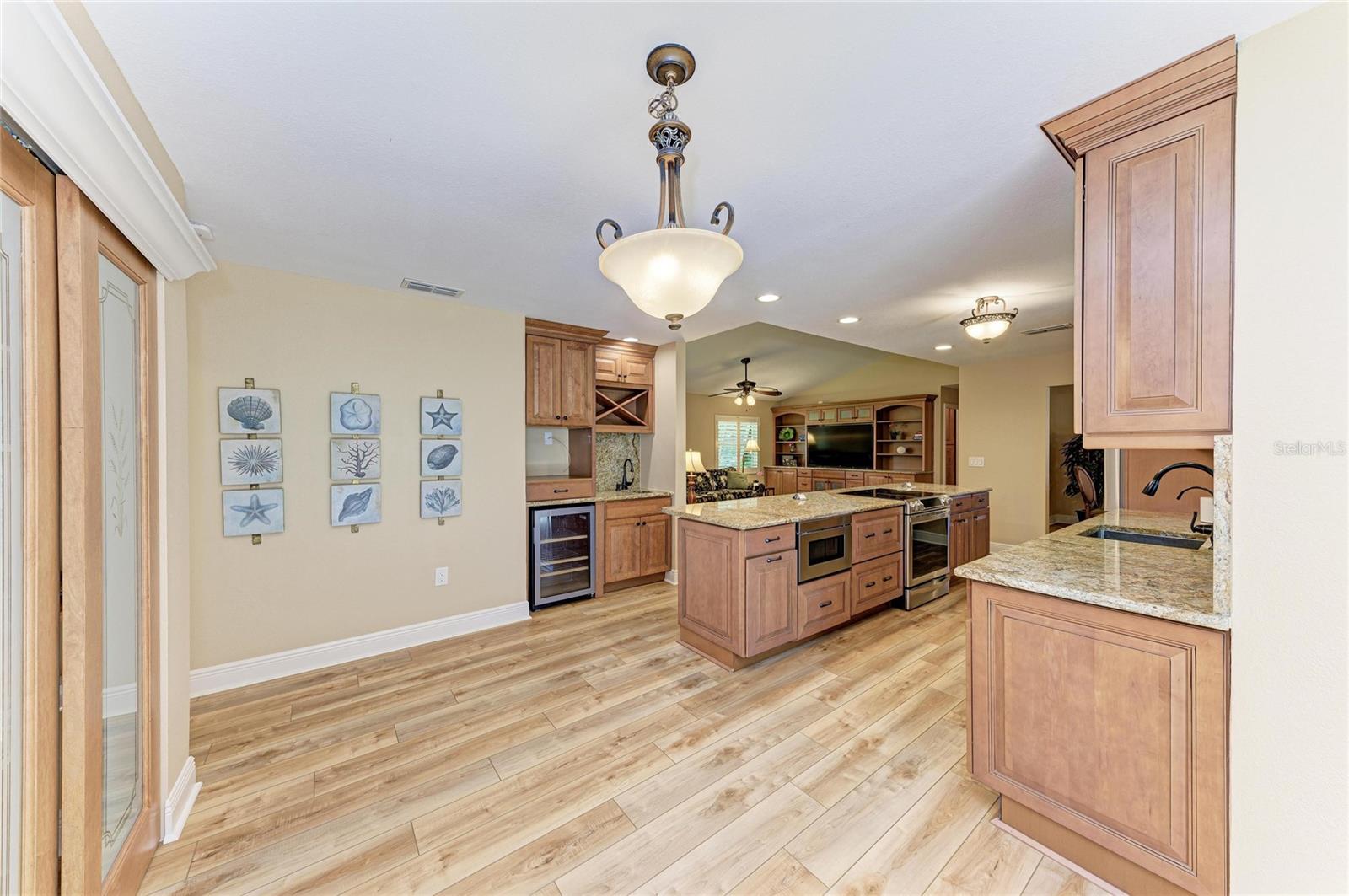 Image 11 of 59 For 3168 Willow Springs Circle