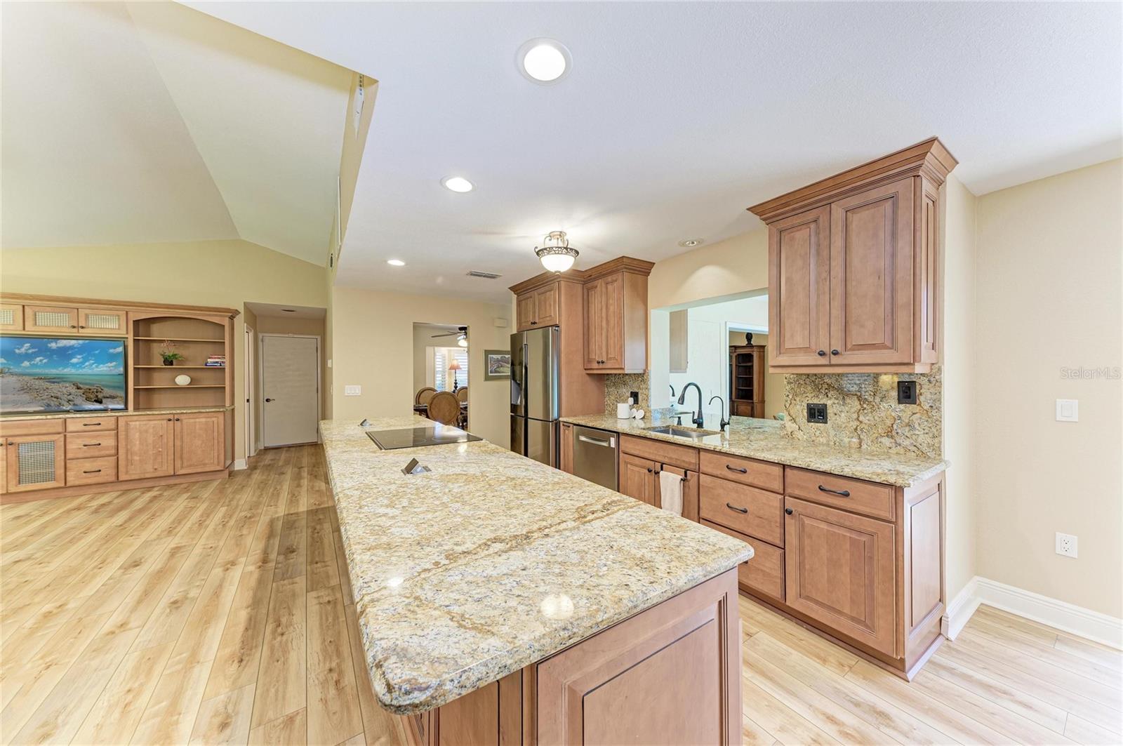 Image 12 of 59 For 3168 Willow Springs Circle