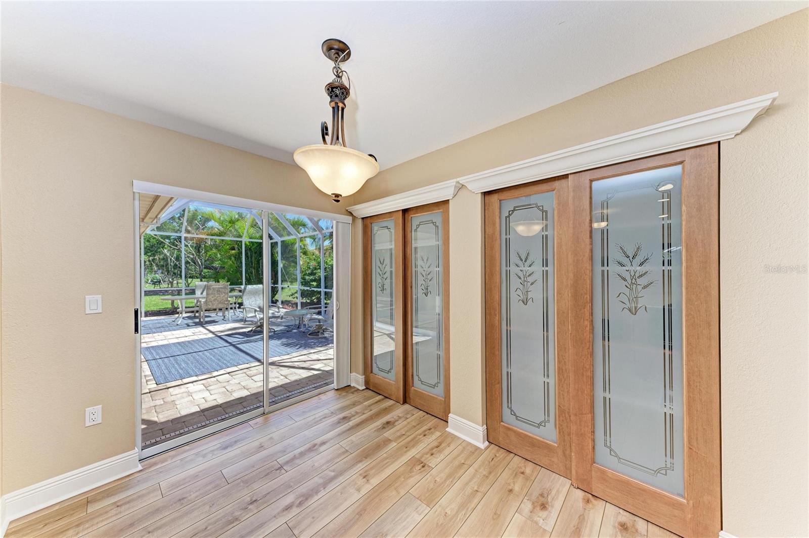 Image 13 of 59 For 3168 Willow Springs Circle