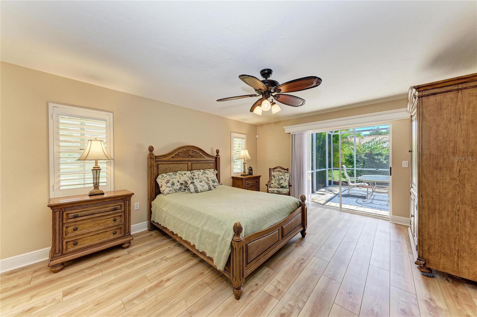 Image 14 of 59 For 3168 Willow Springs Circle