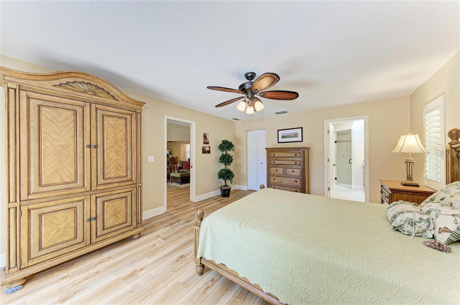 Image 15 of 59 For 3168 Willow Springs Circle