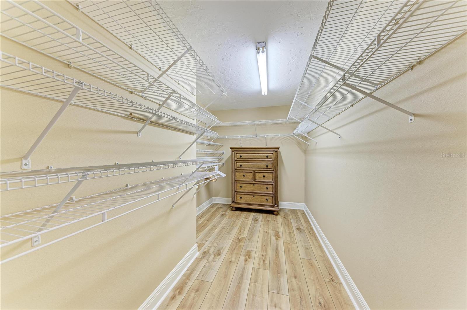 Image 17 of 59 For 3168 Willow Springs Circle