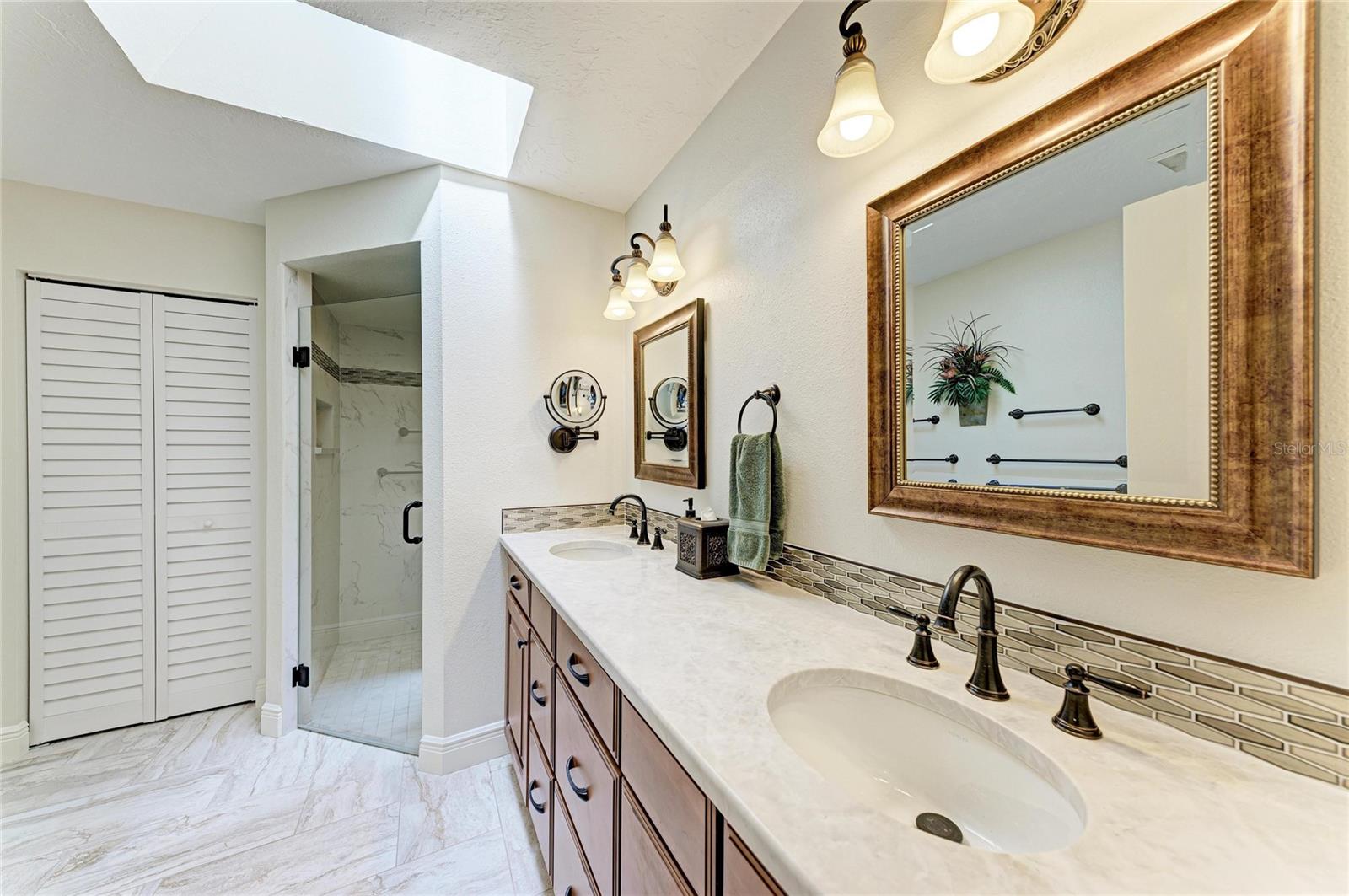 Image 18 of 59 For 3168 Willow Springs Circle