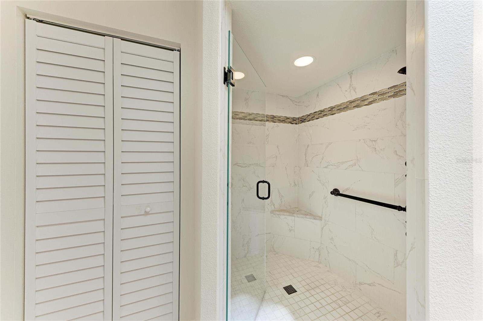 Image 19 of 59 For 3168 Willow Springs Circle