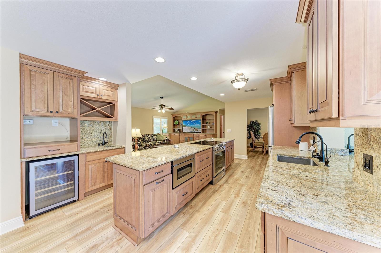 Image 2 of 59 For 3168 Willow Springs Circle