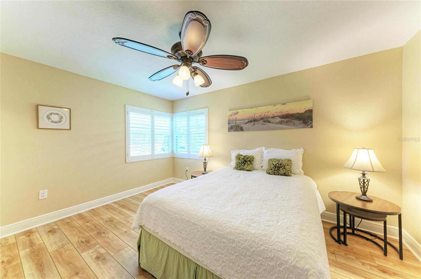 Image 21 of 59 For 3168 Willow Springs Circle