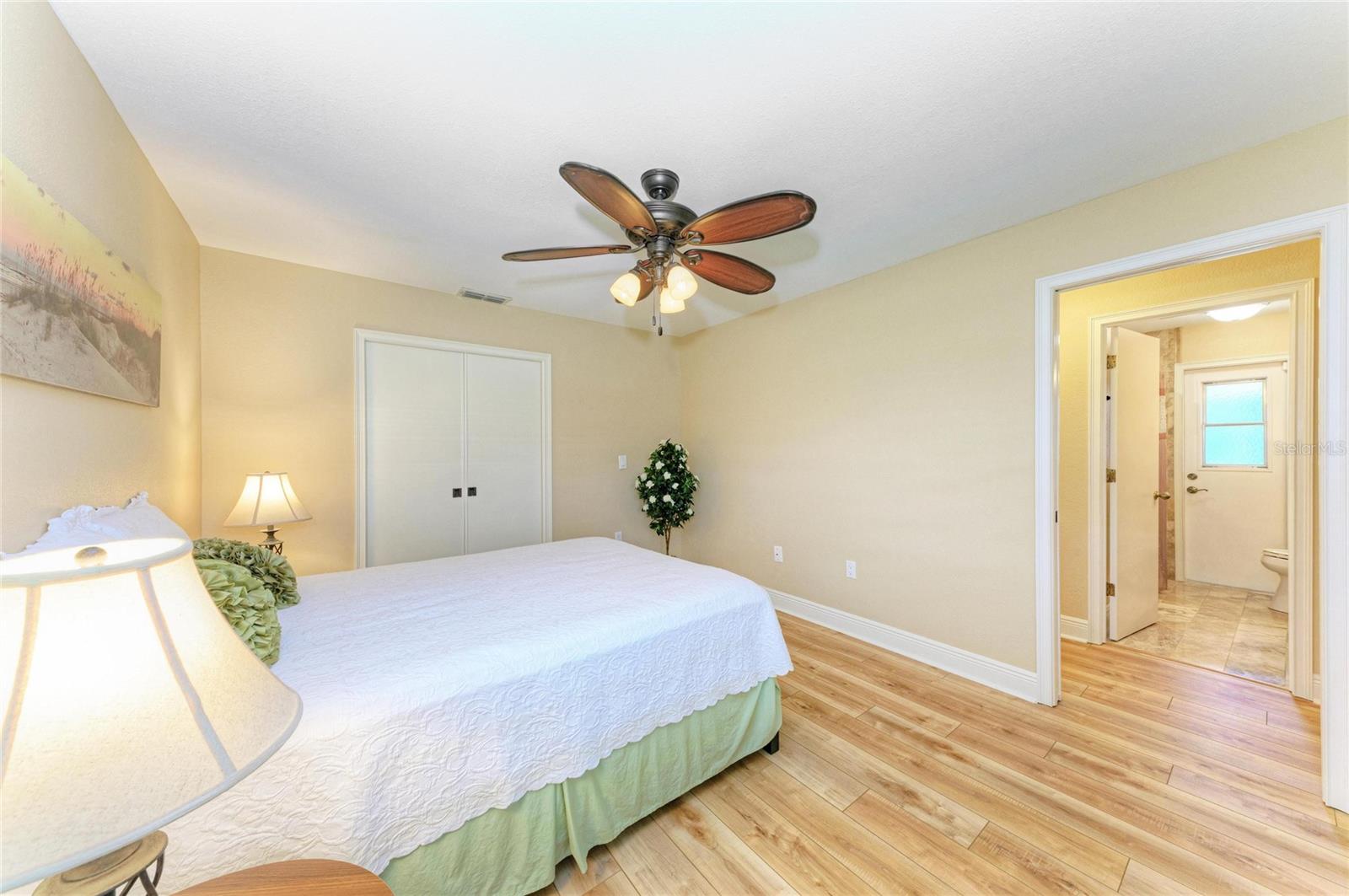 Image 22 of 59 For 3168 Willow Springs Circle