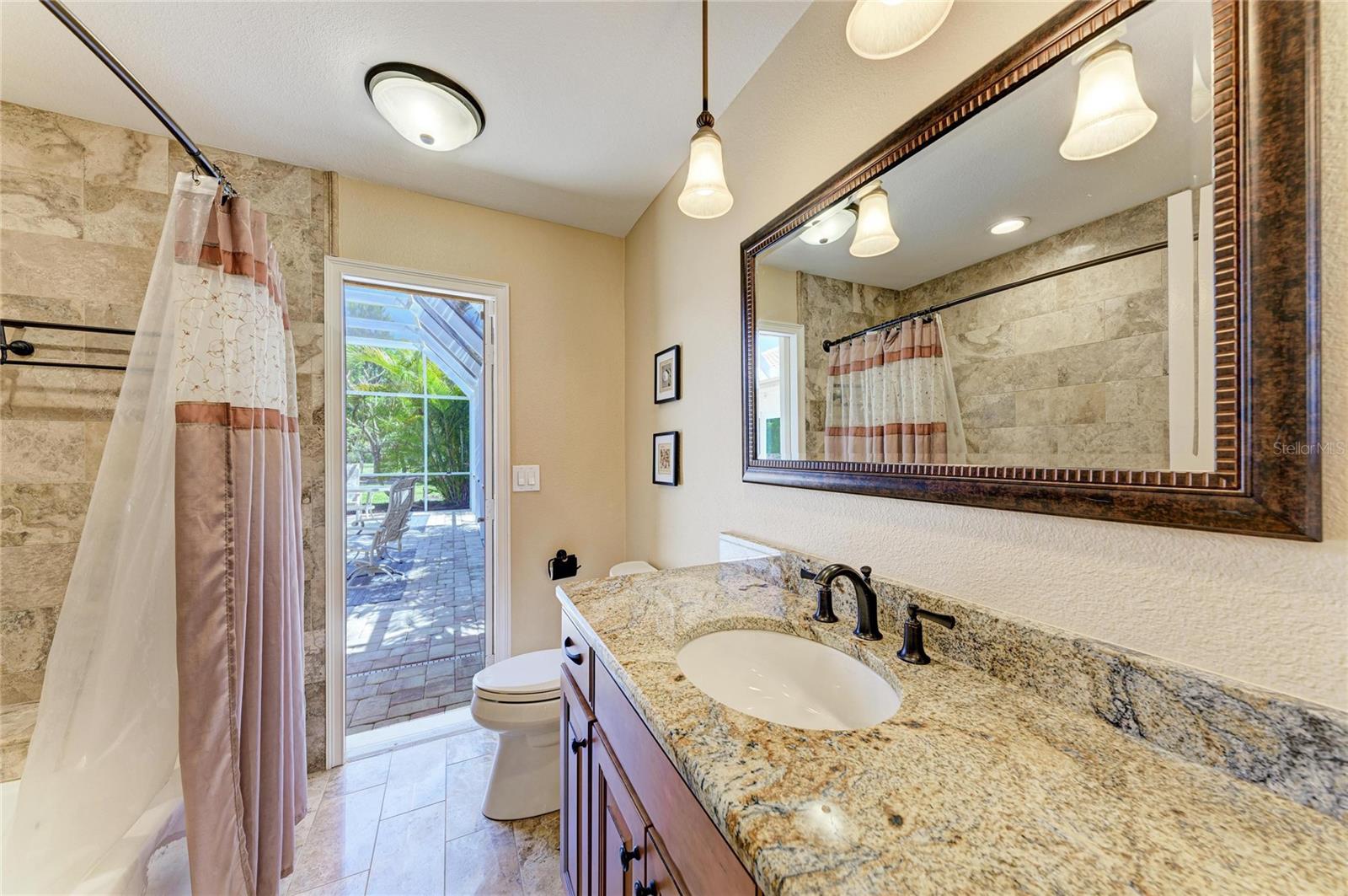 Image 24 of 59 For 3168 Willow Springs Circle