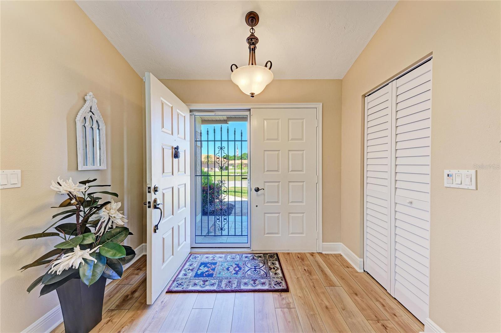 Image 30 of 59 For 3168 Willow Springs Circle