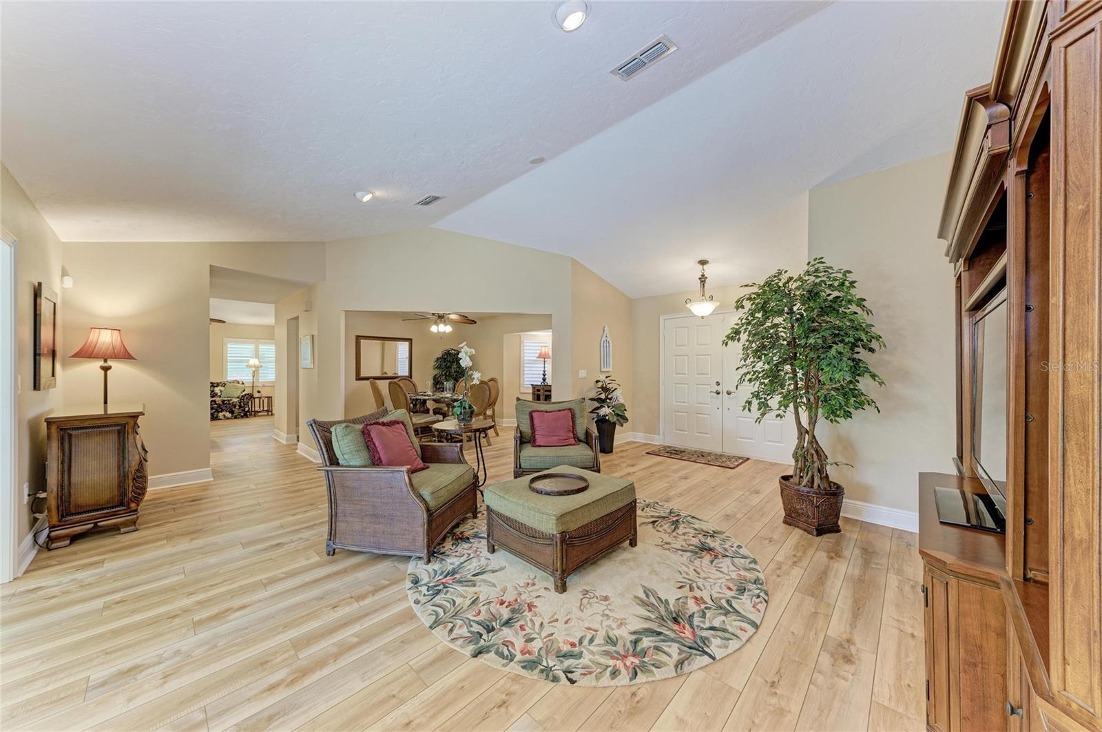 Image 31 of 59 For 3168 Willow Springs Circle