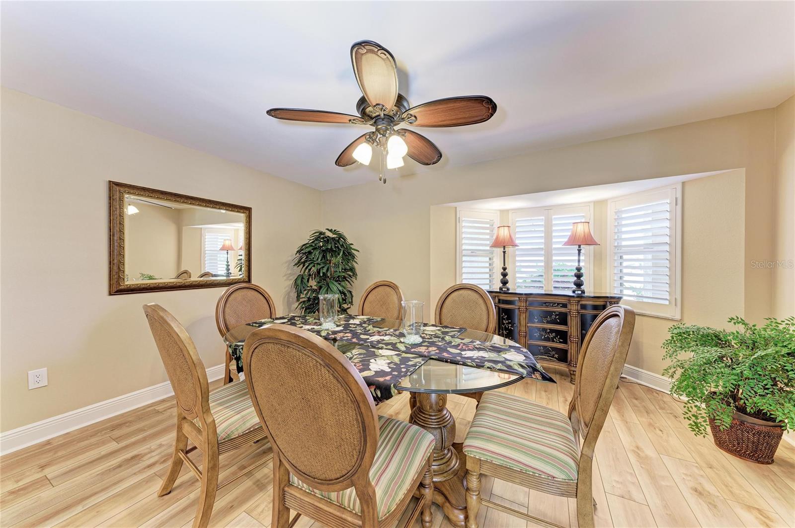 Image 33 of 59 For 3168 Willow Springs Circle