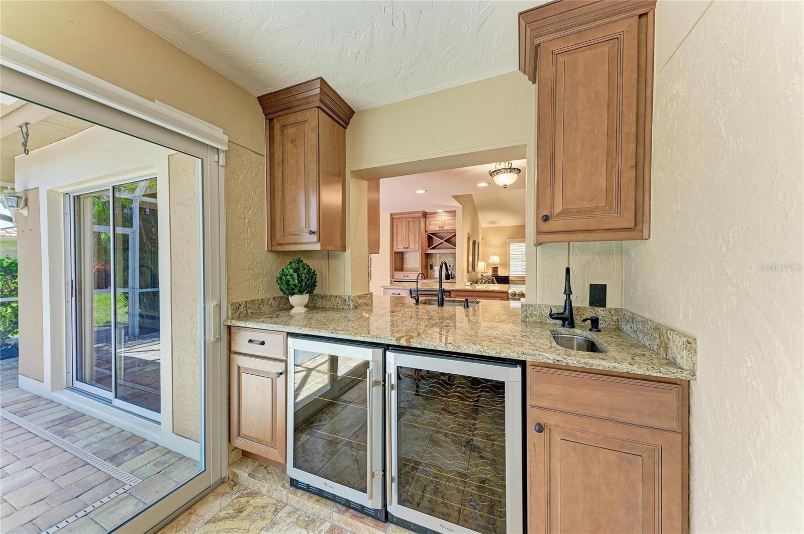 Image 37 of 59 For 3168 Willow Springs Circle