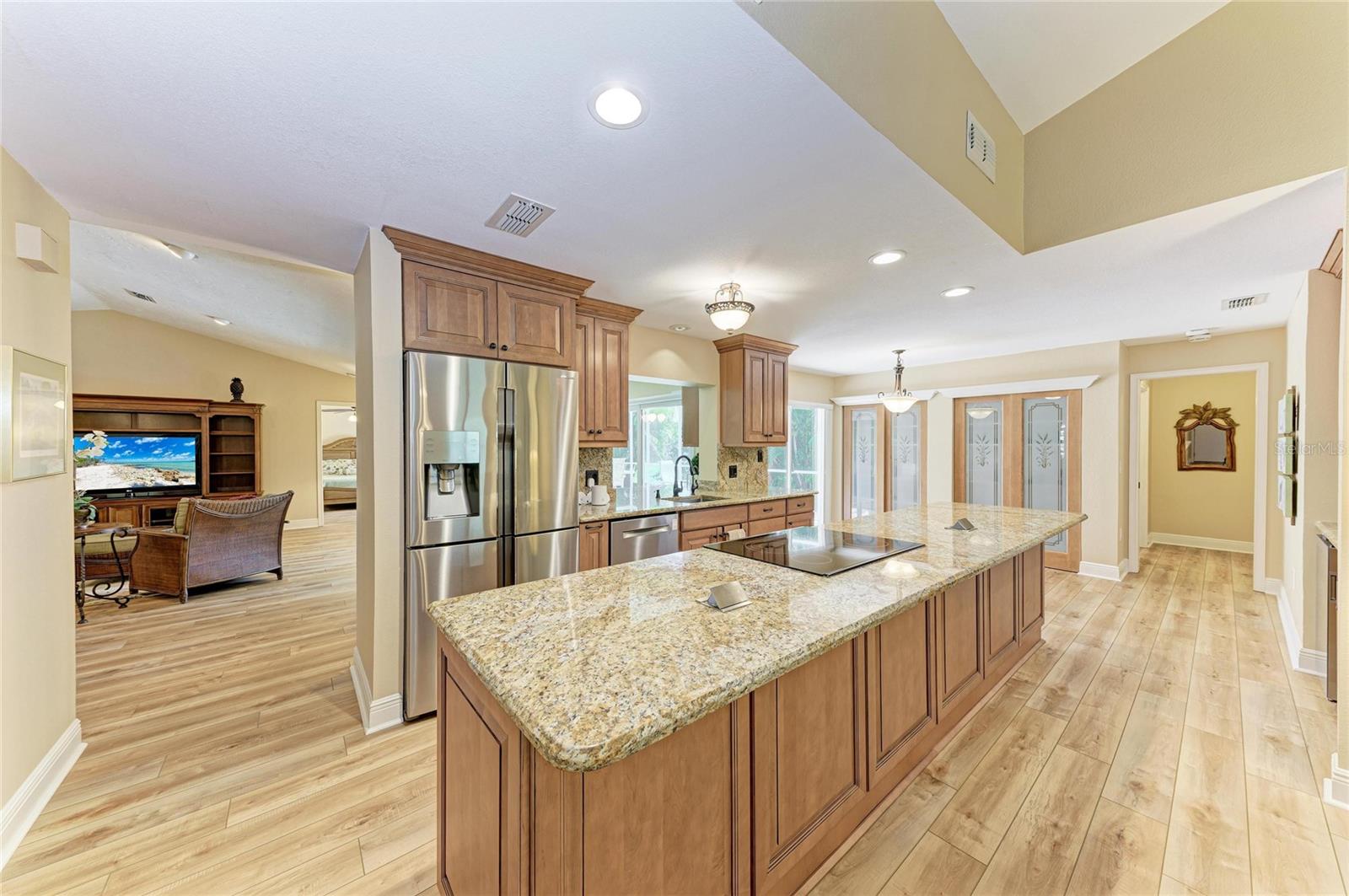 Image 39 of 59 For 3168 Willow Springs Circle