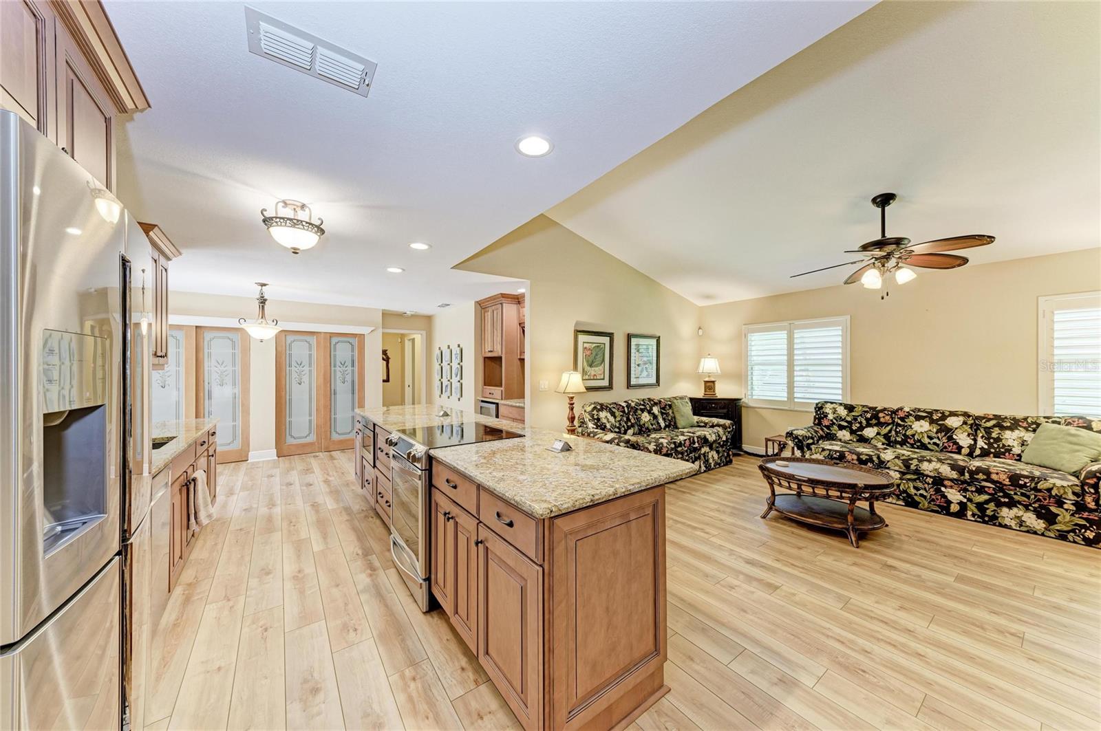 Image 40 of 59 For 3168 Willow Springs Circle