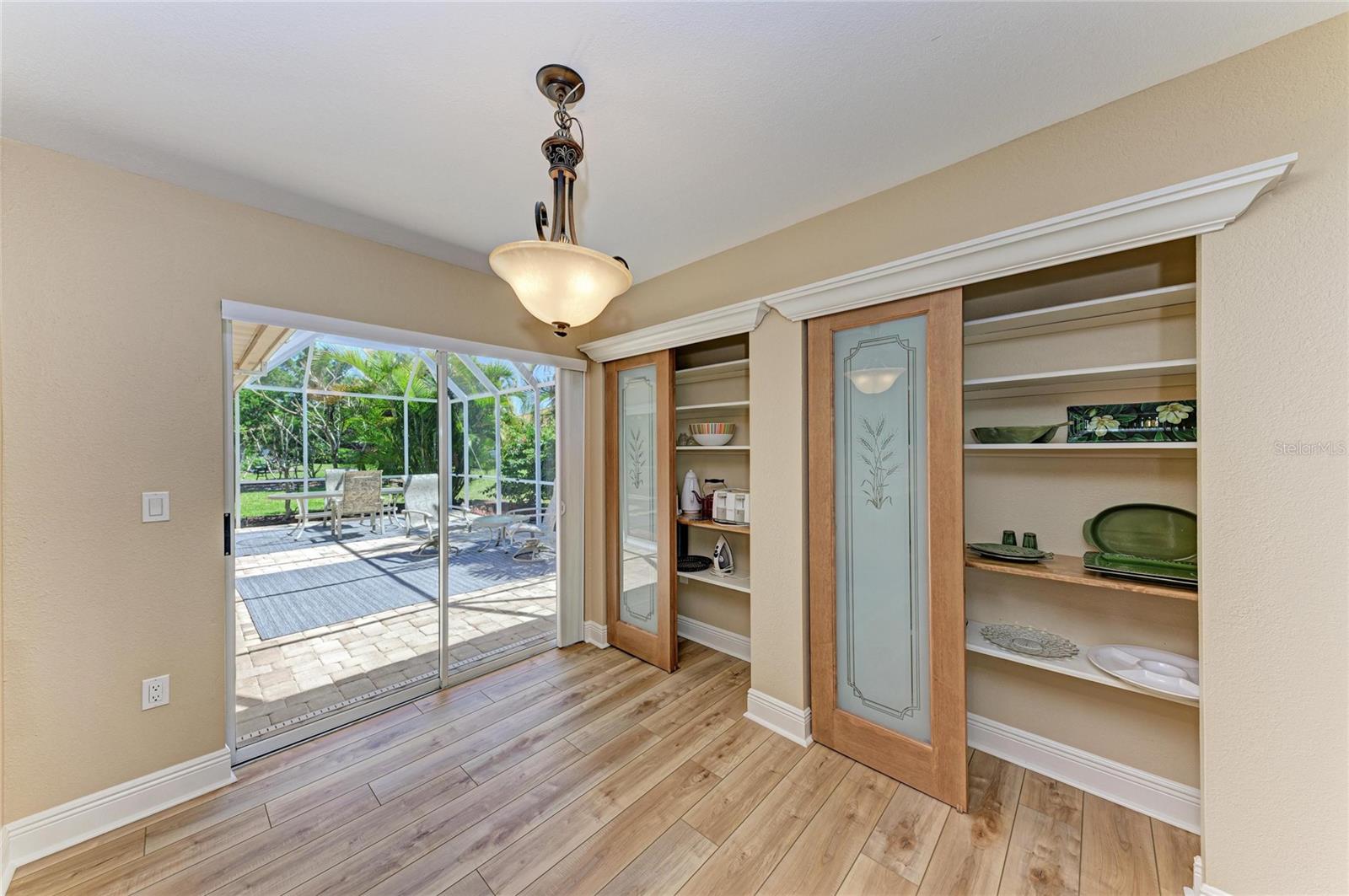 Image 41 of 59 For 3168 Willow Springs Circle