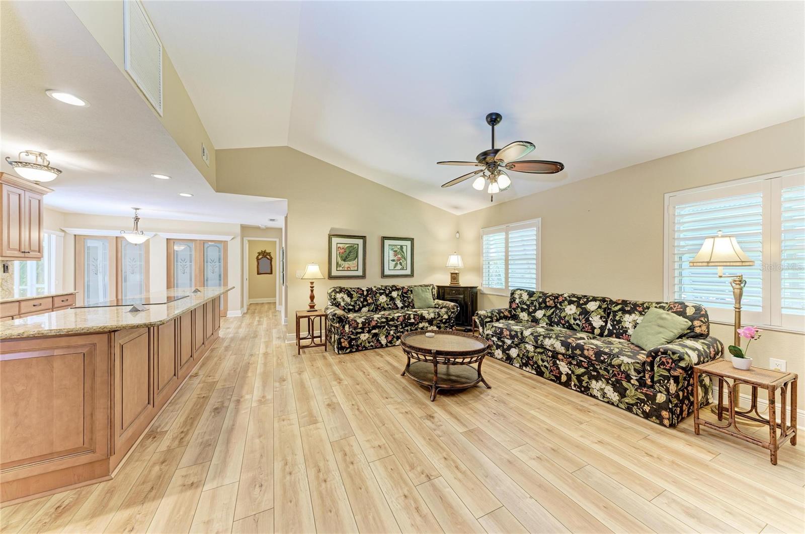 Image 43 of 59 For 3168 Willow Springs Circle