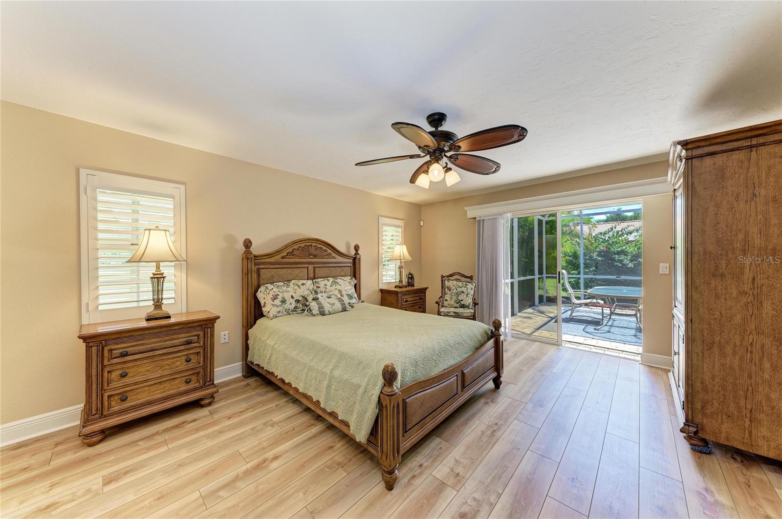 Image 44 of 59 For 3168 Willow Springs Circle