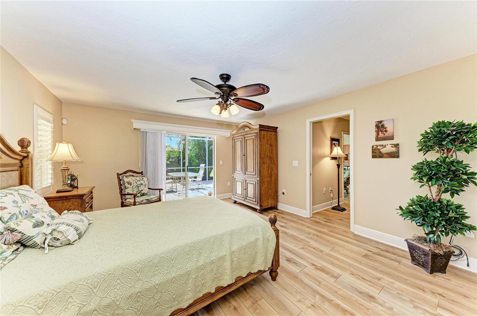 Image 45 of 59 For 3168 Willow Springs Circle