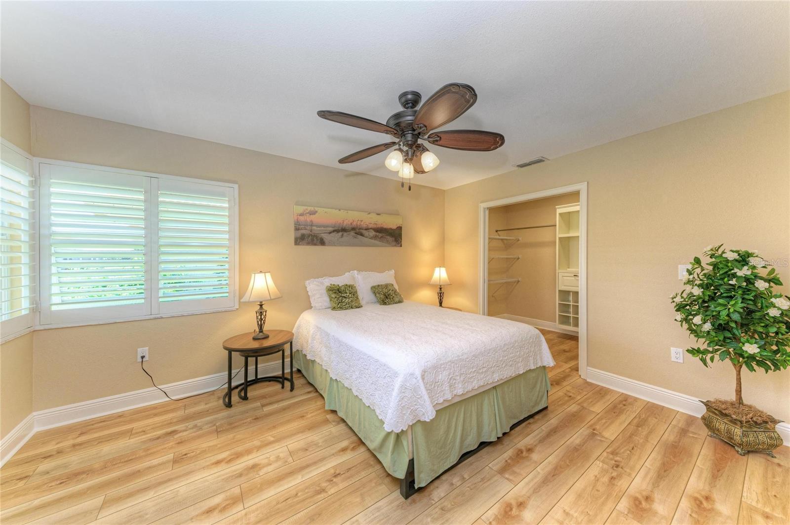 Image 46 of 59 For 3168 Willow Springs Circle