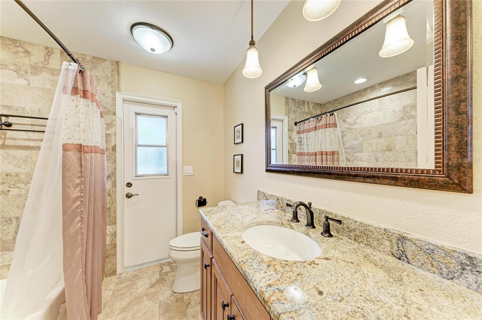 Image 47 of 59 For 3168 Willow Springs Circle