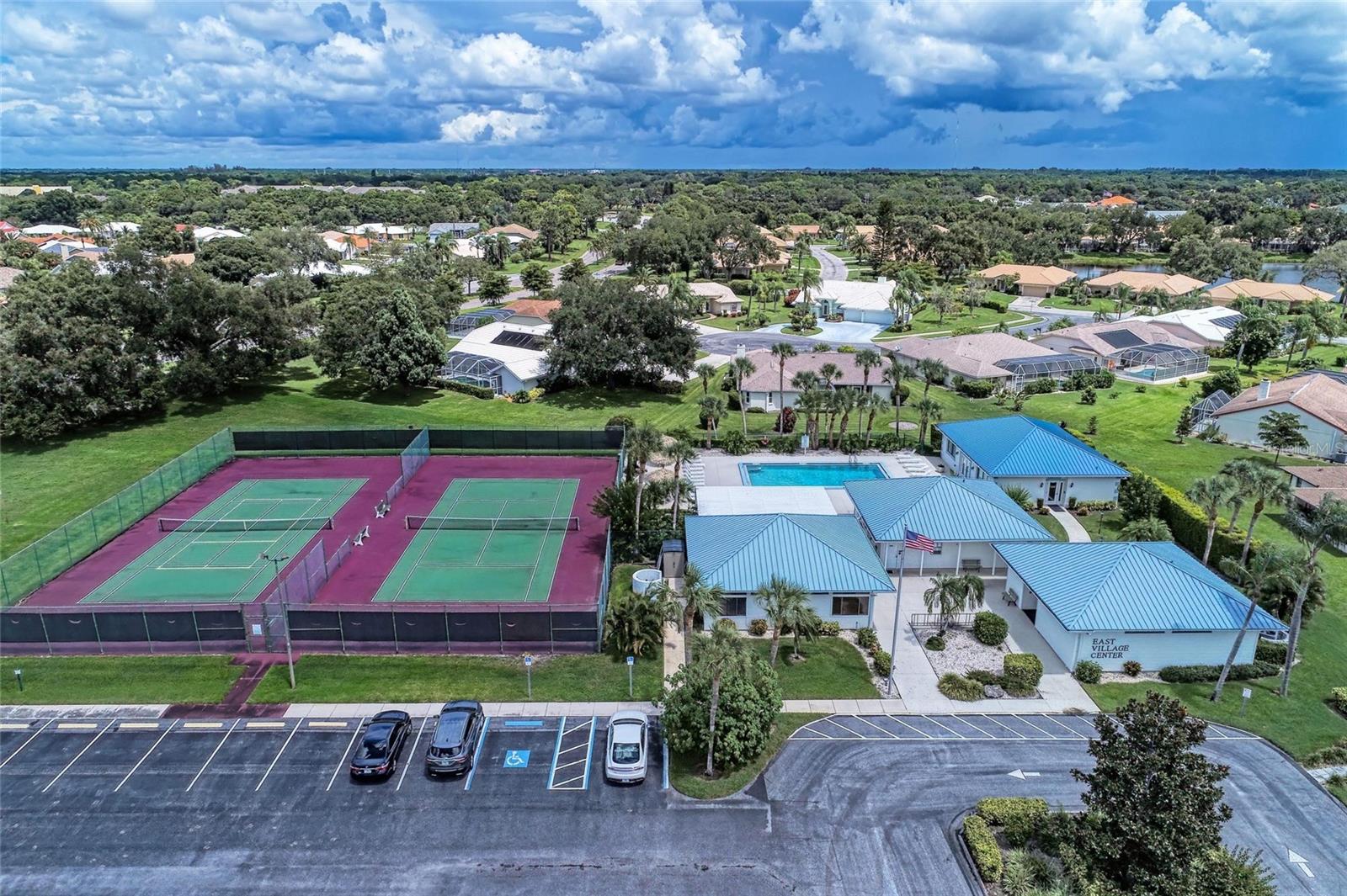 Image 52 of 59 For 3168 Willow Springs Circle