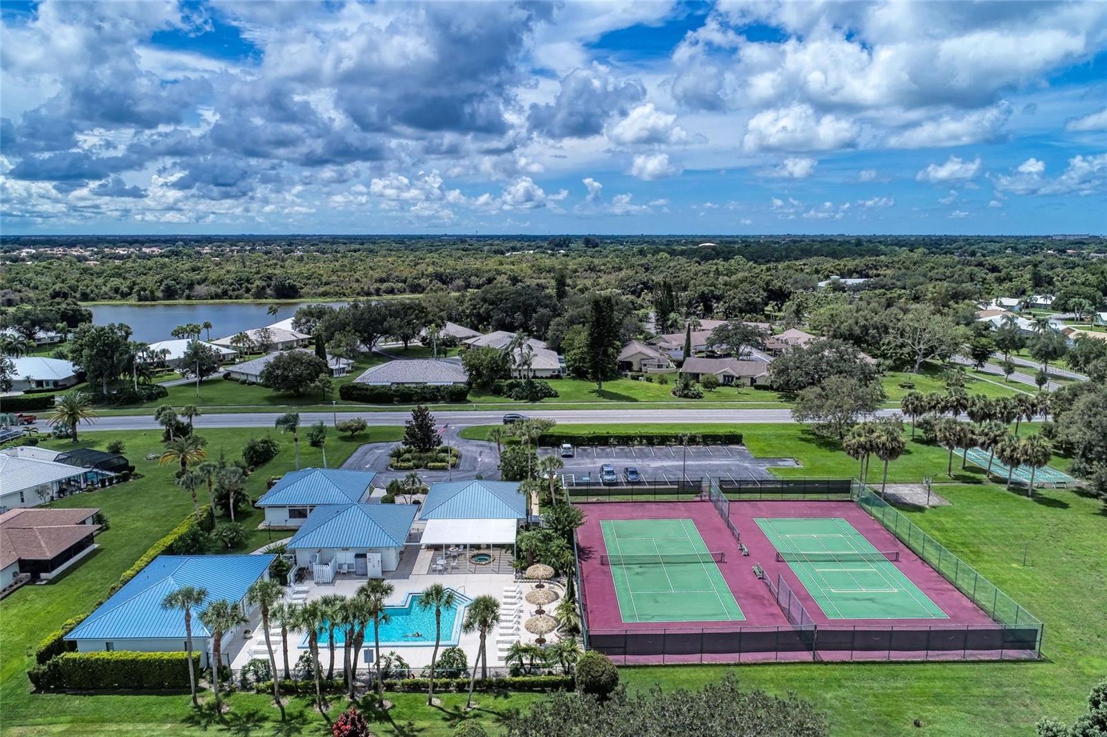 Image 53 of 59 For 3168 Willow Springs Circle