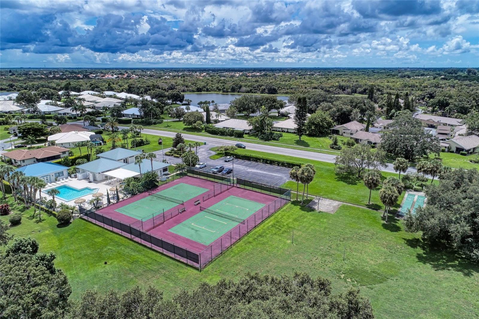 Image 54 of 59 For 3168 Willow Springs Circle