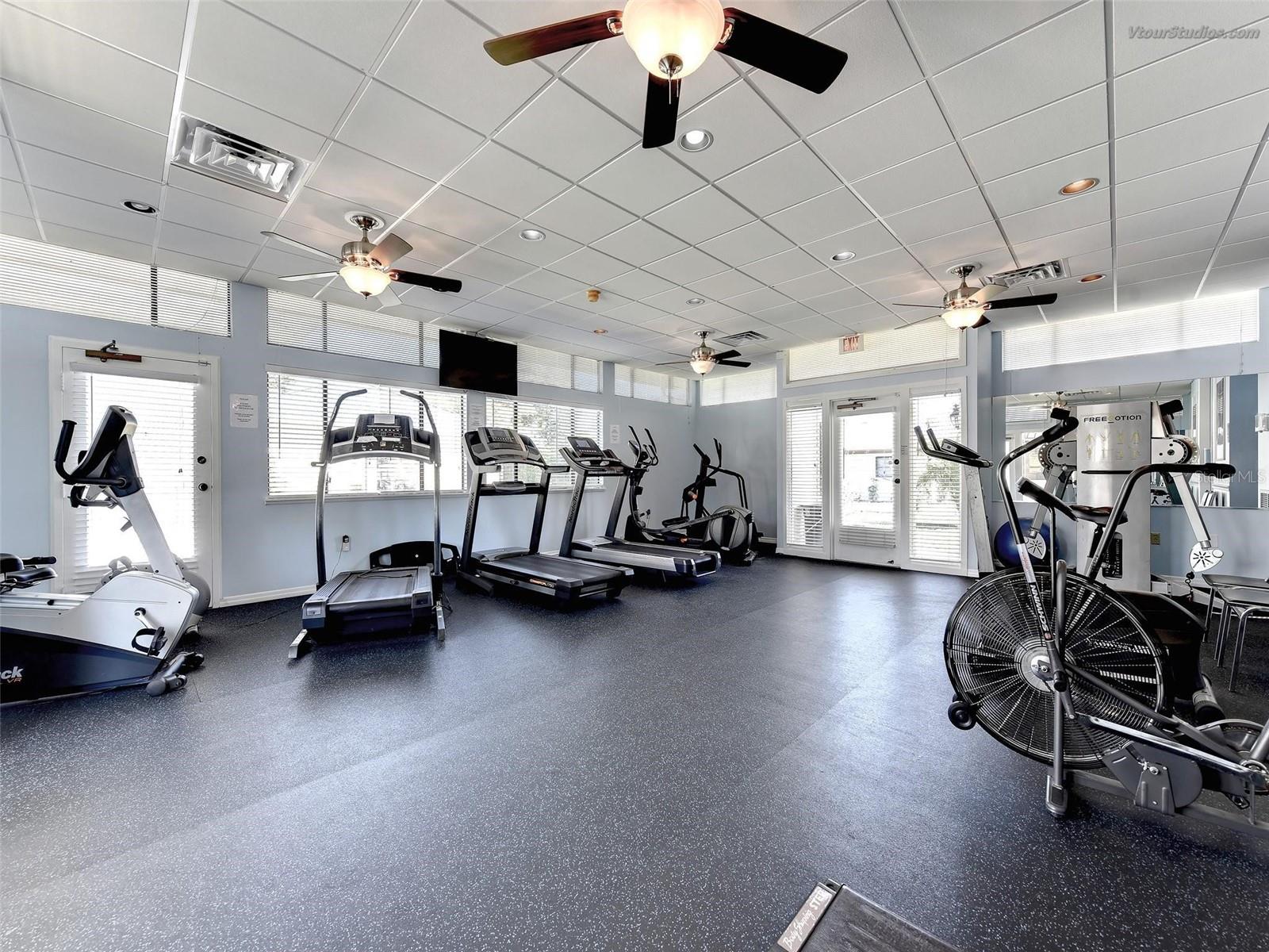 Image 55 of 59 For 3168 Willow Springs Circle