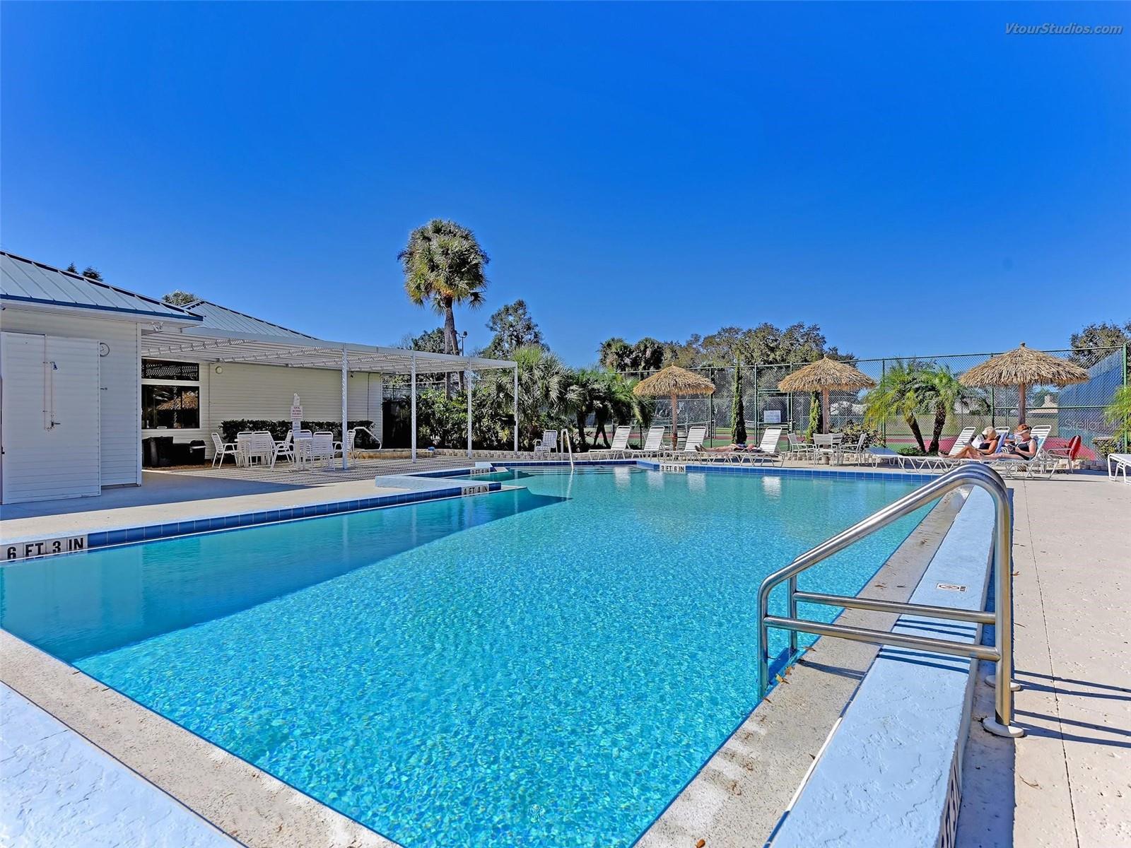 Image 57 of 59 For 3168 Willow Springs Circle