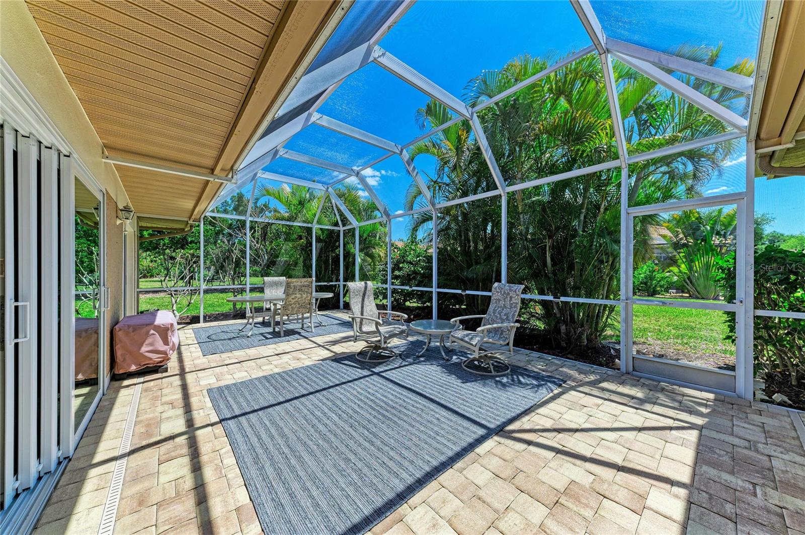 Image 8 of 59 For 3168 Willow Springs Circle