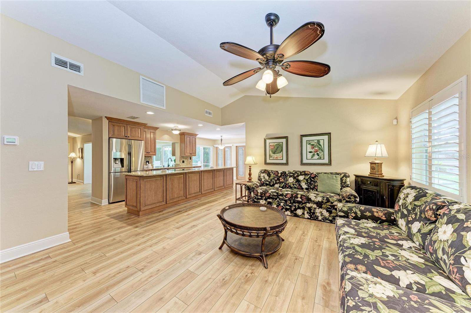 Image 9 of 59 For 3168 Willow Springs Circle