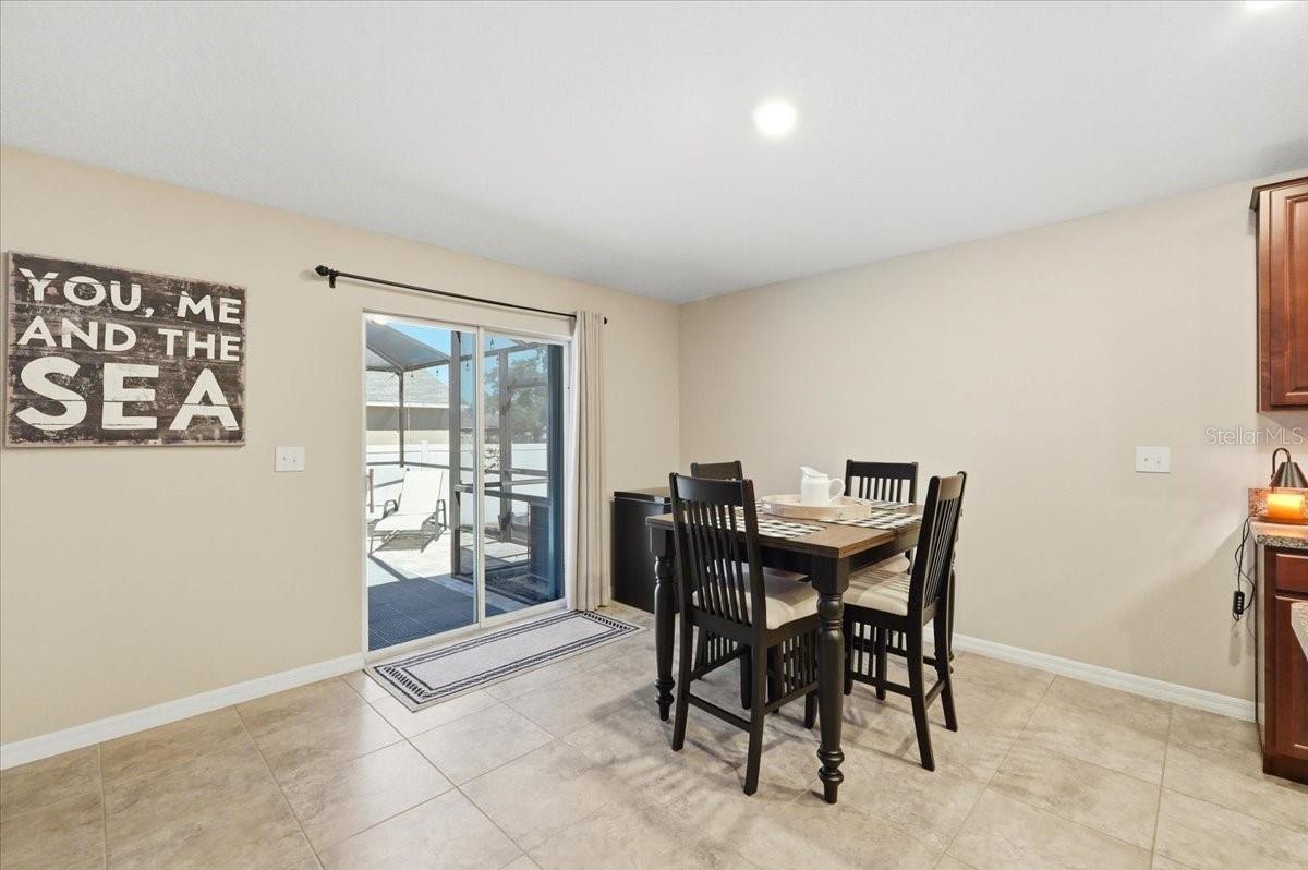 Image 10 of 42 For 936 Zone Tailed Hawk Place