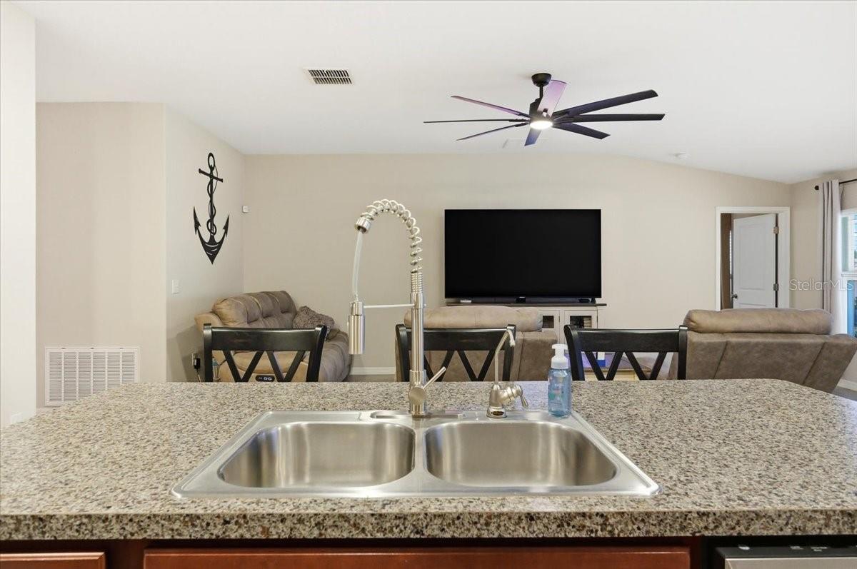 Image 11 of 42 For 936 Zone Tailed Hawk Place