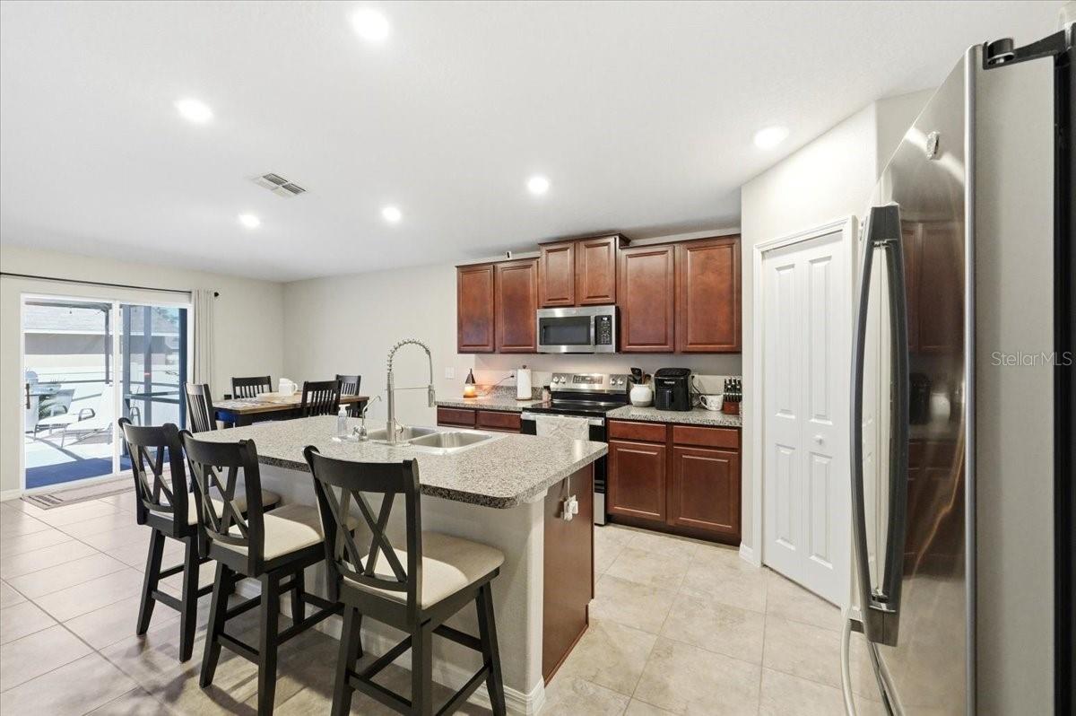 Image 13 of 42 For 936 Zone Tailed Hawk Place