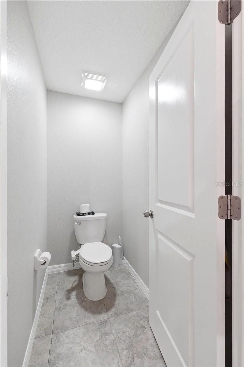 Image 18 of 42 For 936 Zone Tailed Hawk Place