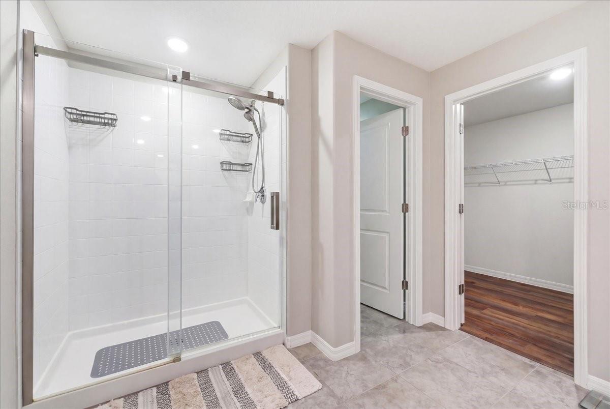 Image 19 of 42 For 936 Zone Tailed Hawk Place