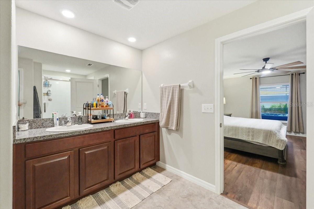 Image 20 of 42 For 936 Zone Tailed Hawk Place