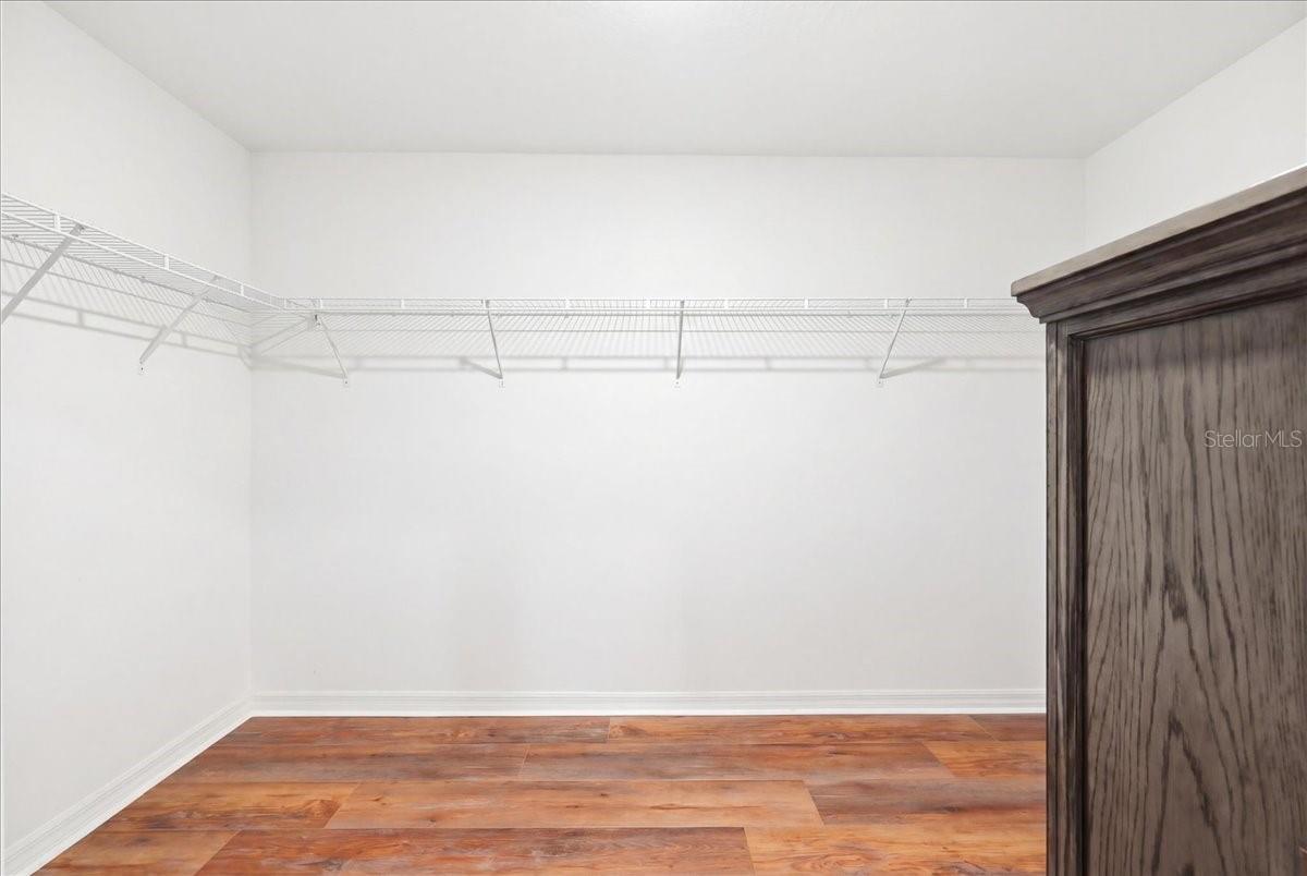 Image 21 of 42 For 936 Zone Tailed Hawk Place