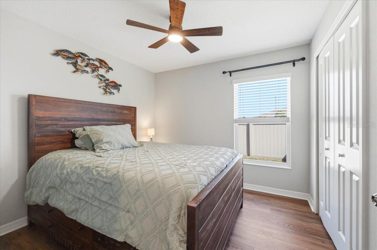 Image 23 of 42 For 936 Zone Tailed Hawk Place